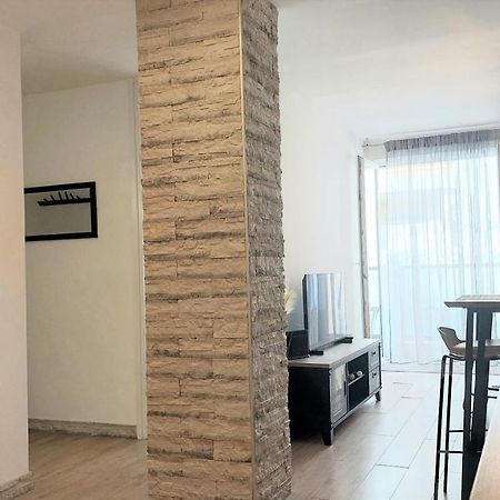 Apartment Tonka Spalato Esterno foto