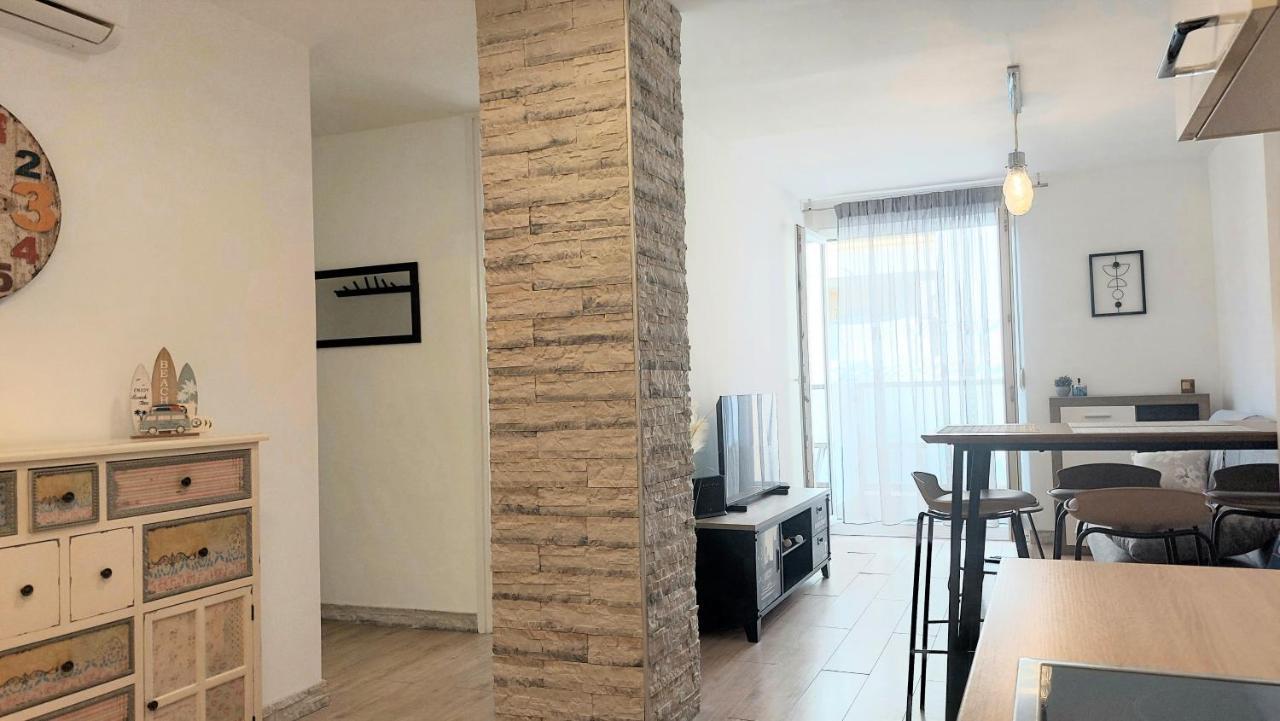 Apartment Tonka Spalato Esterno foto