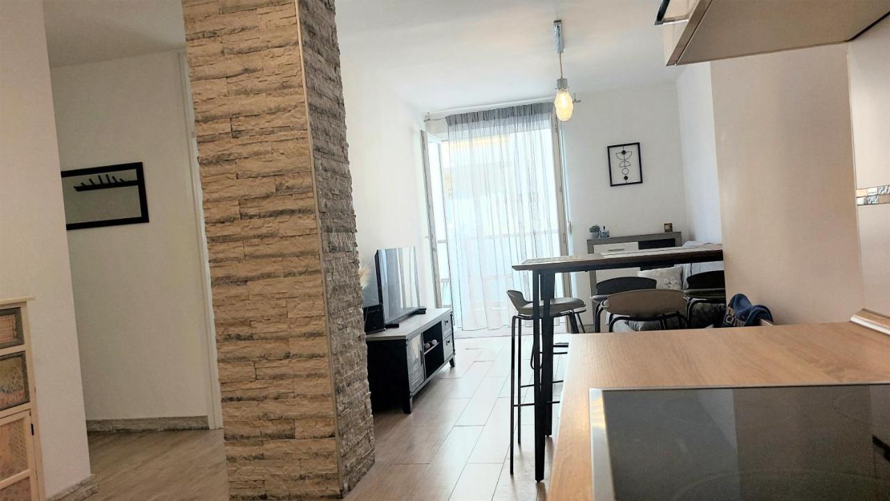 Apartment Tonka Spalato Esterno foto