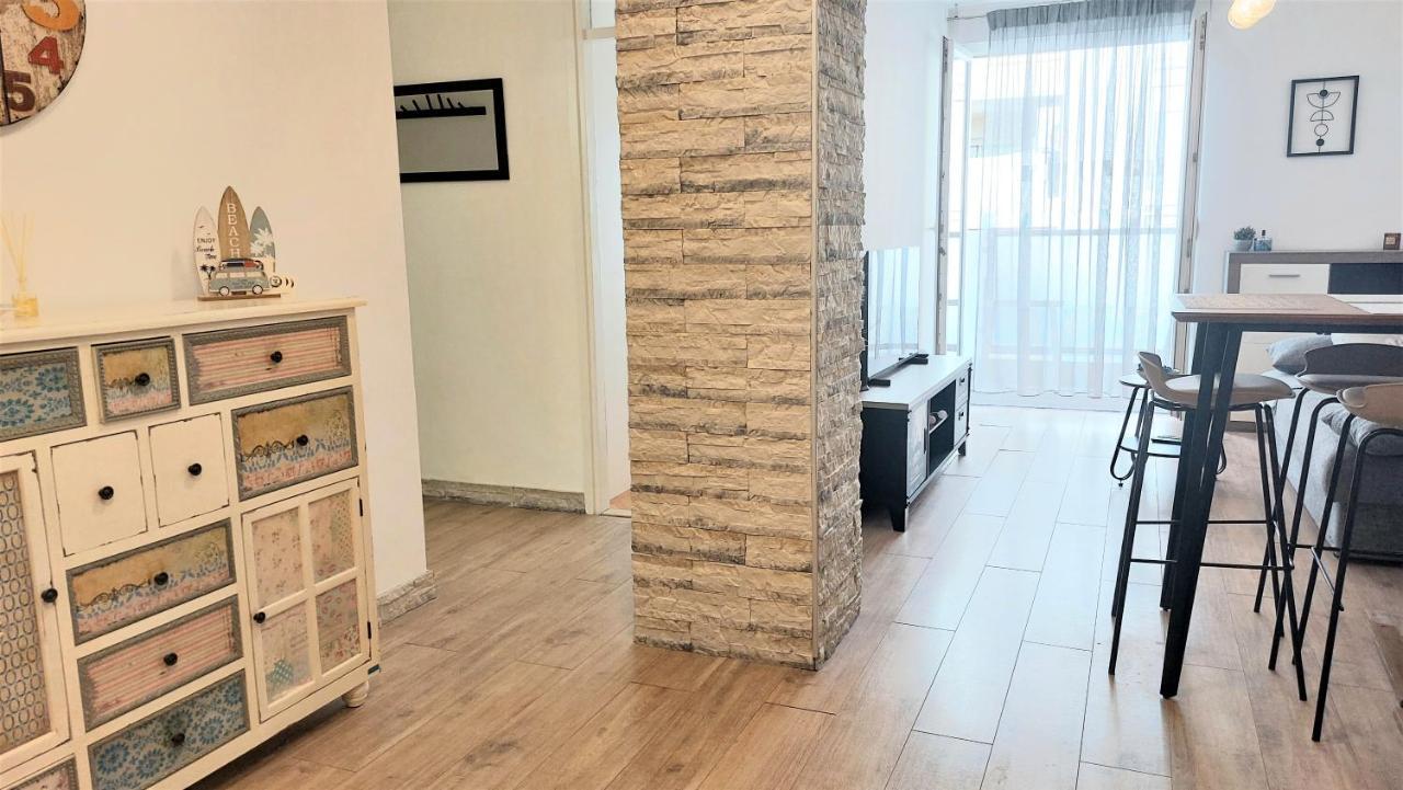 Apartment Tonka Spalato Esterno foto